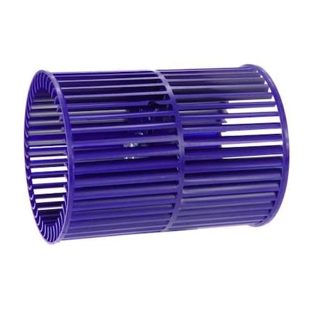 Midea BLOWER WHEEL/CENTRIFUGAL FAN 12100103000012